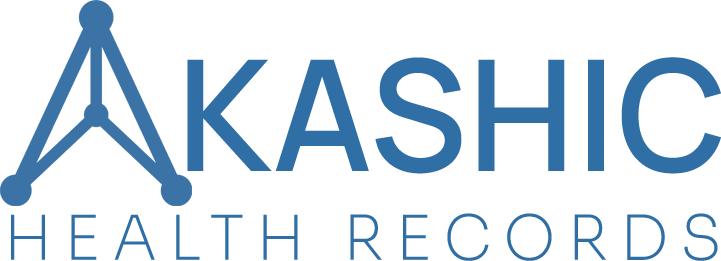Akashic Health Records